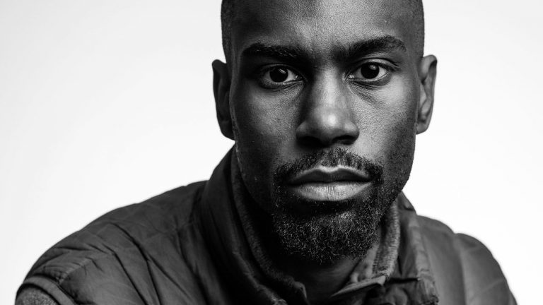 Black Lives Matter Activist DeRay Mckesson to Keynote at VOSD’s Politifest