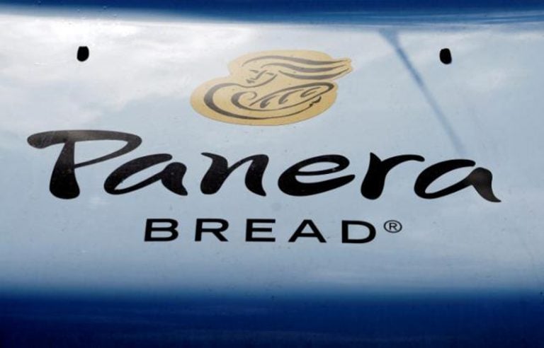 Panera challenges U.S. restaurants to come ‘clean’ on kids menus