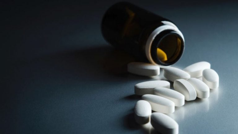 Managing Pain and Opioid Addiction in the Black Community