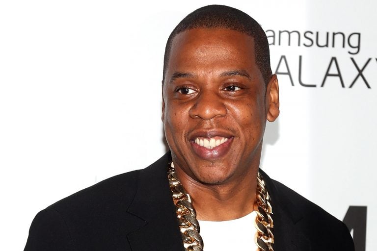 Jay-Z slams War on Drugs as an ‘Epic Fail’ in Viral Video