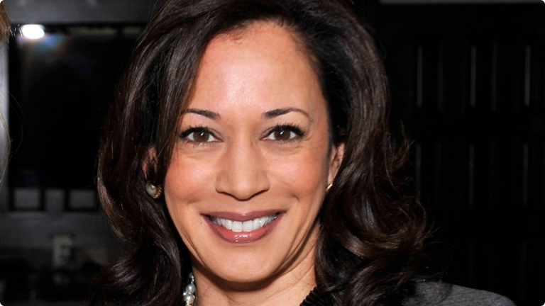 Attorney General Kamala D. Harris Releases “Back on Track – Los Angeles” Report