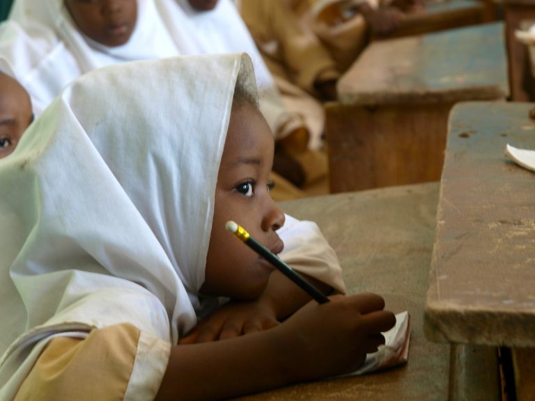 Nigeria: 13% of Lagos Population Can’t Read or Write