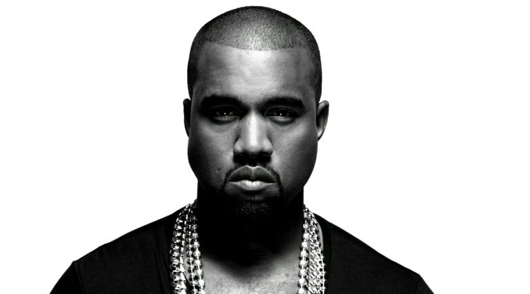 Kanye West Represents the Victimhood, Paranoia Plaguing Black Men