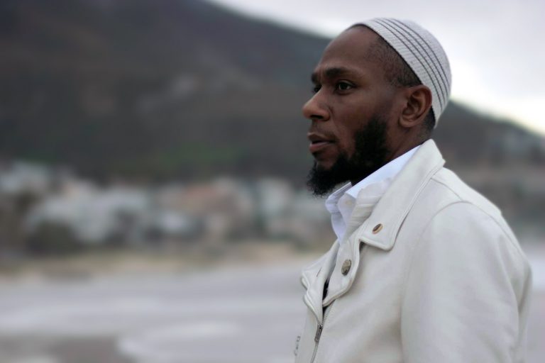 U.S. Rapper Mos Def Ordered to Leave South Africa