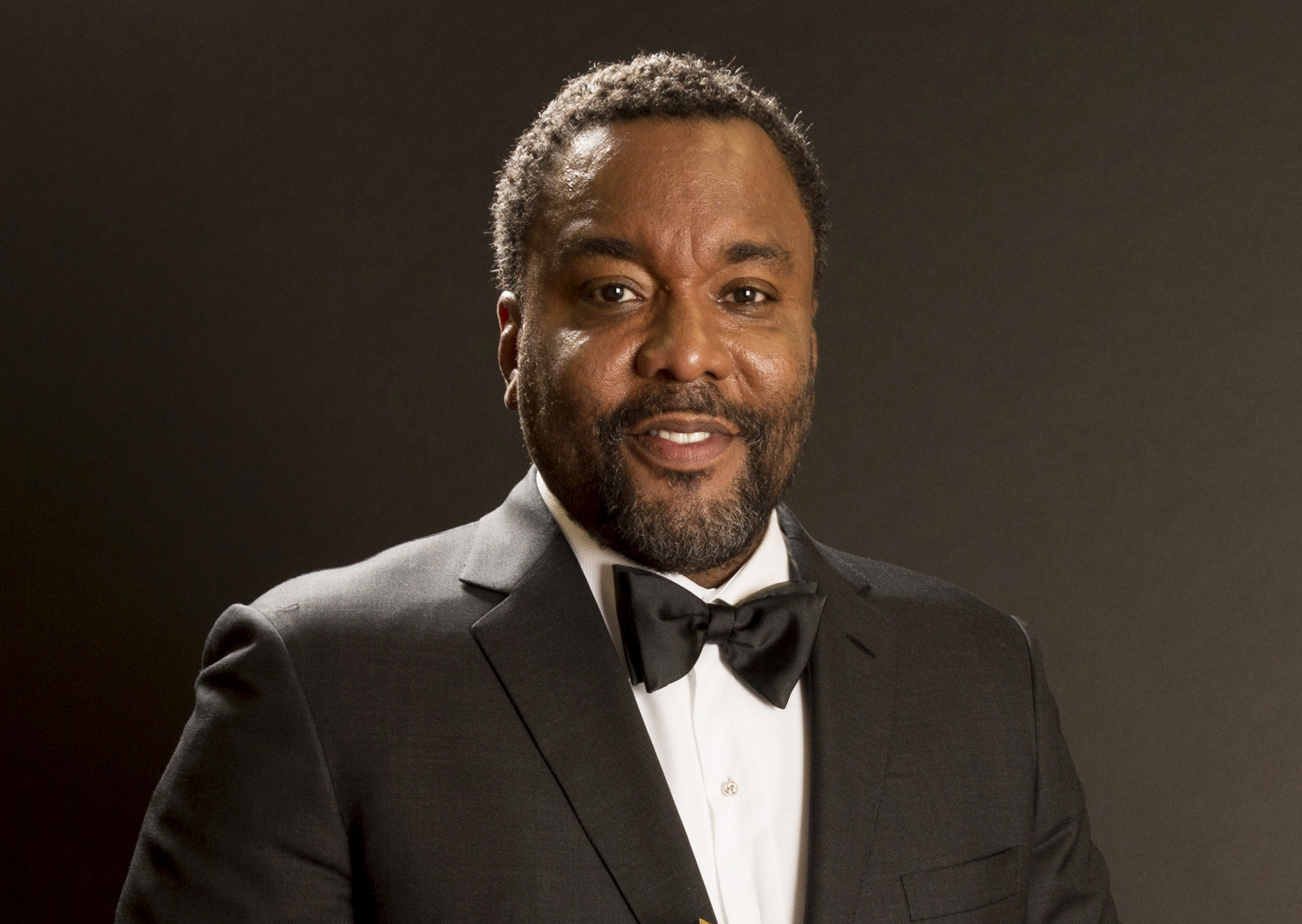 Black AIDS Institute Honors Lee Daniels on World AIDS Day - The San Diego  Voice & Viewpoint