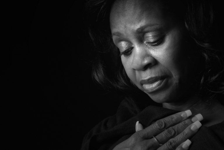 Despite Progress, Colorectal Cancer Claims Thousands of Black Lives