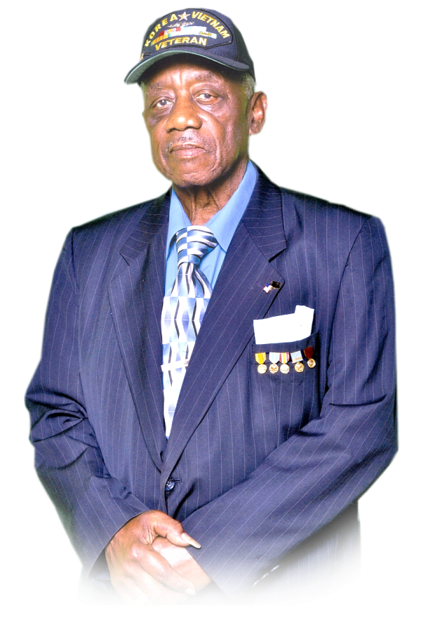 Joy C. Jackson The San Diego Voice & Viewpoint