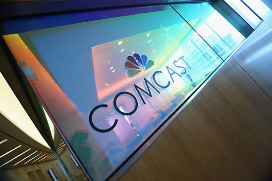 Comcast Cable Accepting Proposals for Two New African American Owned Independent Networks