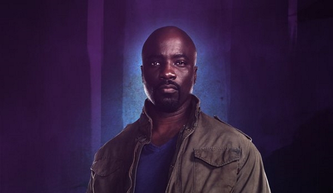 ‘Luke Cage’ gets renewal for second season