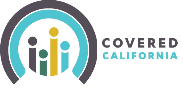 Covered California Extends Enrollment Deadline as Consumer Interest Continues to Grow
