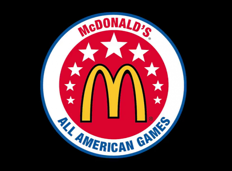 Three McDonald’s All Americans Chosen from San Diego