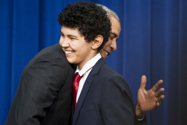 Why We Must Defend Obama’s Every Student Succeeds Act