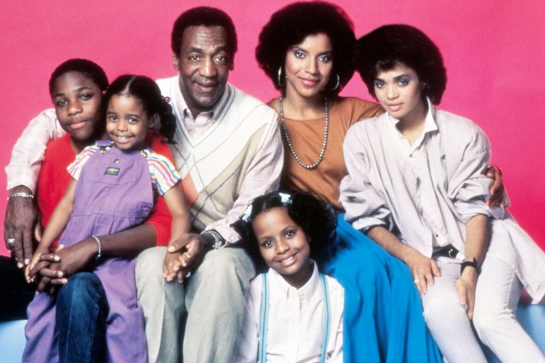 Composer of “The Cosby Show” Theme Song Launches Conference to Help Other Black Songwriters Get Their Music on TV