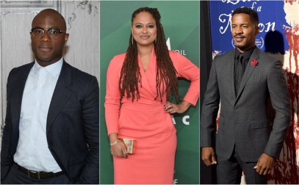 Hollywood has come a long way from #OscarsSoWhite
