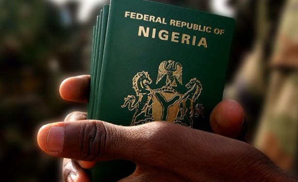 Nigerian Govt Cautions Citizens Against Travelling to U.S.
