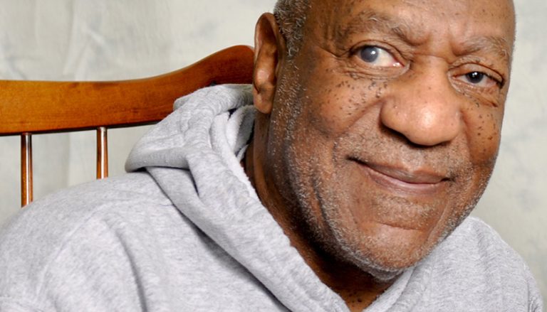 NNPA Newswire Exclusive: Bill Cosby Finally Breaks His Silence