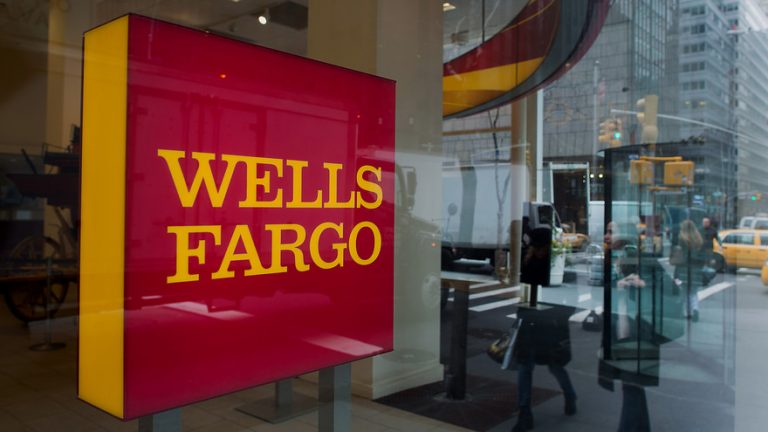 Wells Fargo Banks New Ad Campaign Does Not Appear to Include Black Newspapers