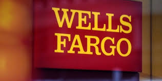 Shareholders React to Wells Fargo Board at Annual Meeting