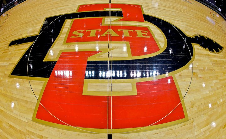 SDSU Still Unable to Recruit Top In-City Talent