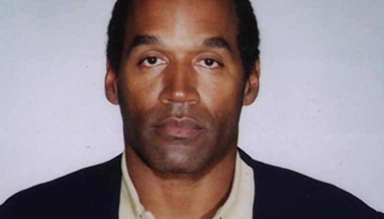 What’s Next for O.J. Simpson?