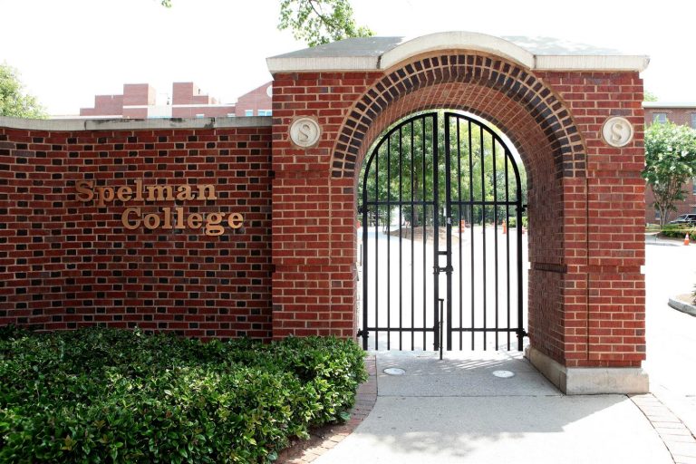 Spelman College Becomes Second Women’s Only HBCU to Admit Transgender Students