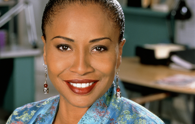 jenifer-lewis-630x400.png