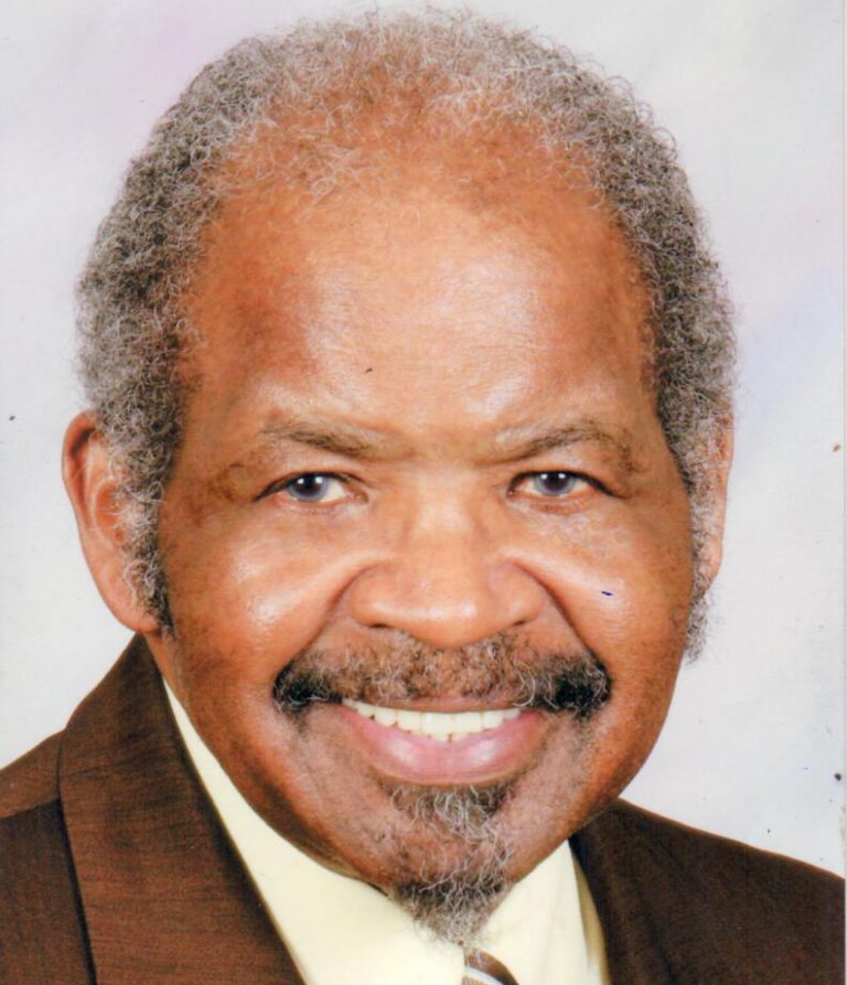 Remembering Publisher Earl Wayne Davis, Jr.