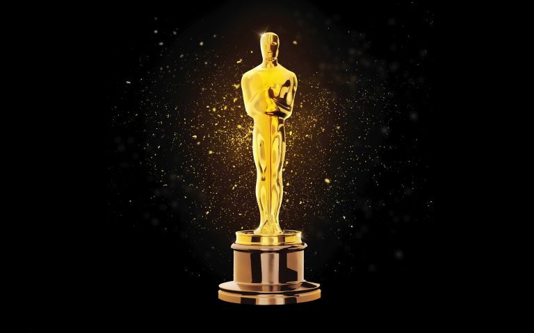 ‘Get Out’, ‘Mudbound’ lead big list of black Oscar nominees