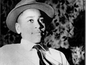 Emmett Till Murder to Be Reopened and Investigated by the Justice Department