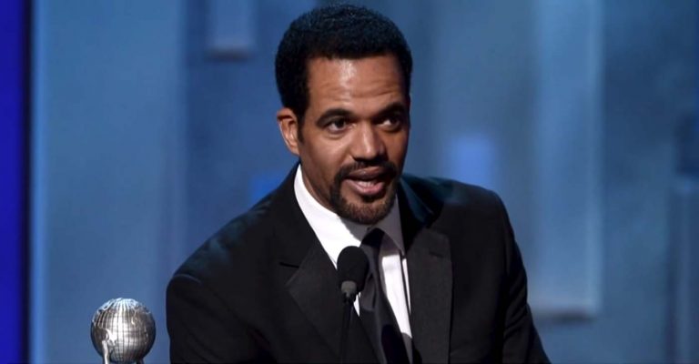 IN MEMORIAM: Kristoff St. John, ‘Young and the Restless’ Star Dies at 52