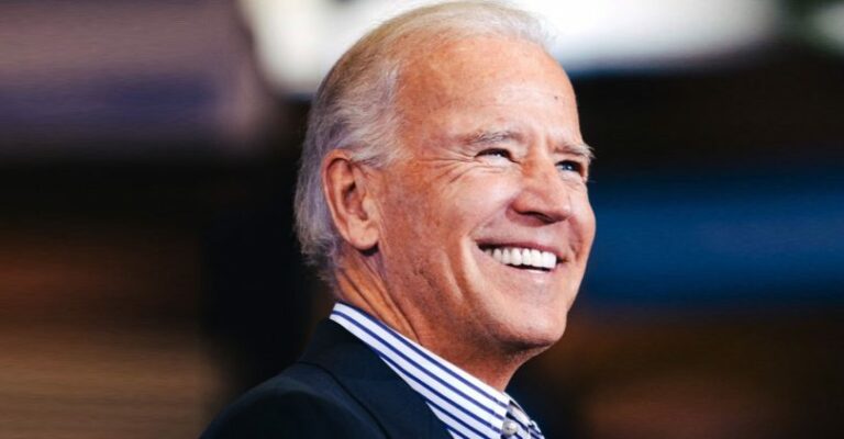 Biden Doubles Down on Segregationist Comments, Analysis of 1994 Crime Bill is Next Test