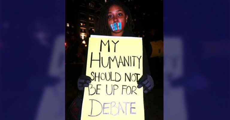After Five Years, NY Police Officer Who Chokes Eric Garner to Death on Video is Finally Fired