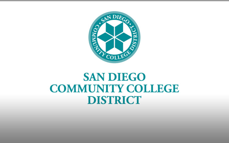 NEWS: Special Message to the Community from SDCCD Chancellor Constance M. Carroll and her Leadership Team