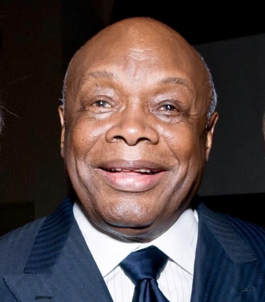 Come on Home Willie Brown, Say Some California Black Newspapers