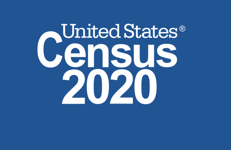 Kids Could Go Hungry If There’s A Census Undercount