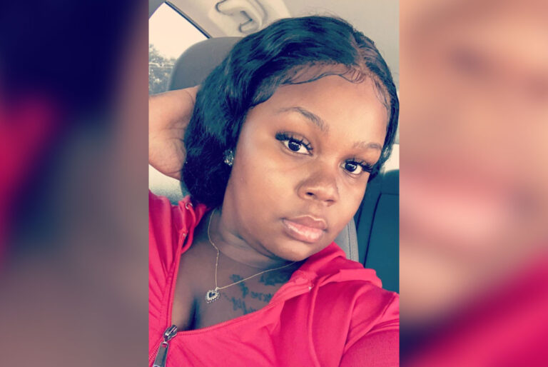 One of the Cops Who Murdered Breonna Taylor is Fired