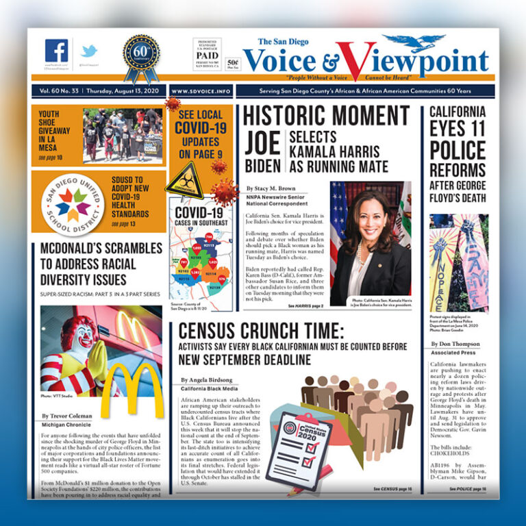 This Week’s Paper – August 13, 2020