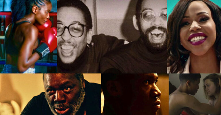 FILM REVIEW: The 2020 American Black Film Festival – Goes Virtual