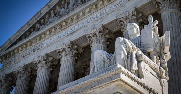 Supreme Court Scheduled to Hear Arguments That Will Determine the Fate of the Affordable Care Act