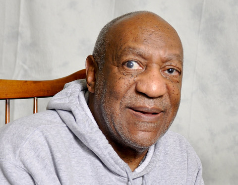 Bill Cosby’s Attorney Appears to Score Points in Supreme Court Argument