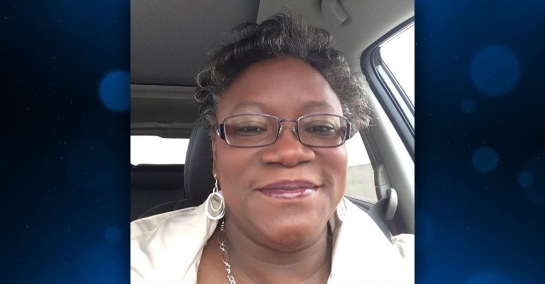 Dr. Susan Moore Chronicles the Medical Care that Led to