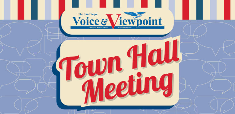 TownHall Meeting: The Importance of the Vaccine