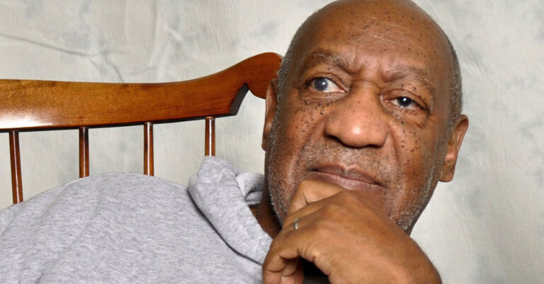 Waiting on Appeal Verdict, Cosby Committed to Helping Fellow Inmates