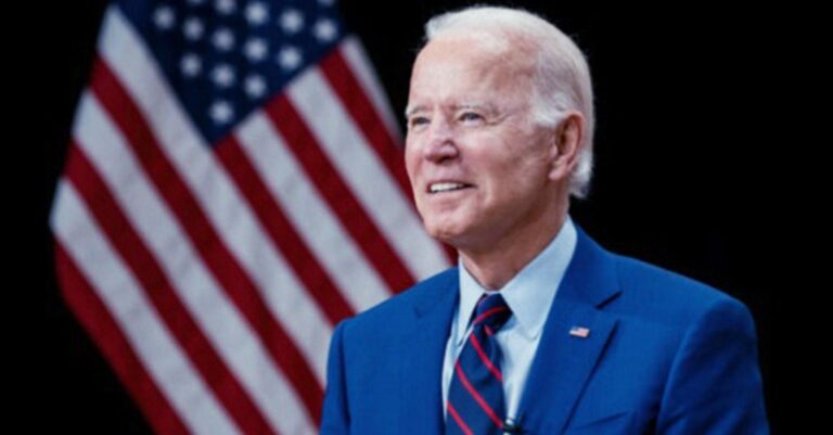New Administration’s Biggest Challenge: Biden Launches Head-On Attack Against COVID-19