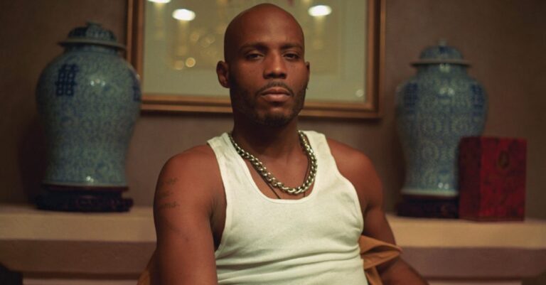 IN MEMORIAM: Hip Hop Superstar DMX Has Died at 50