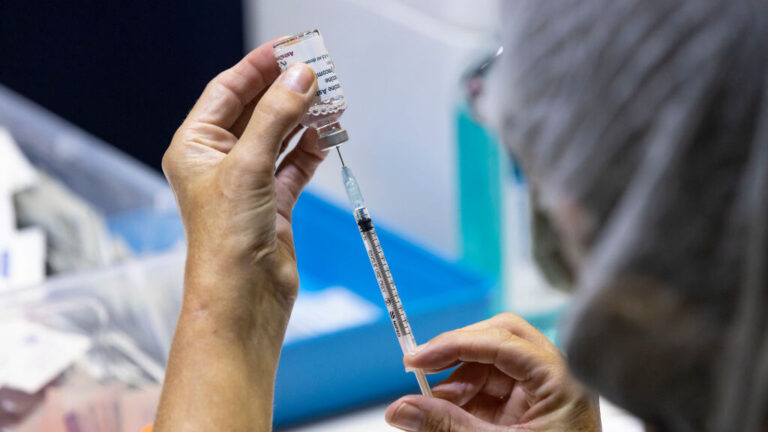Smarter News Quiz: NFTs, Vaccines and NBA Playoffs