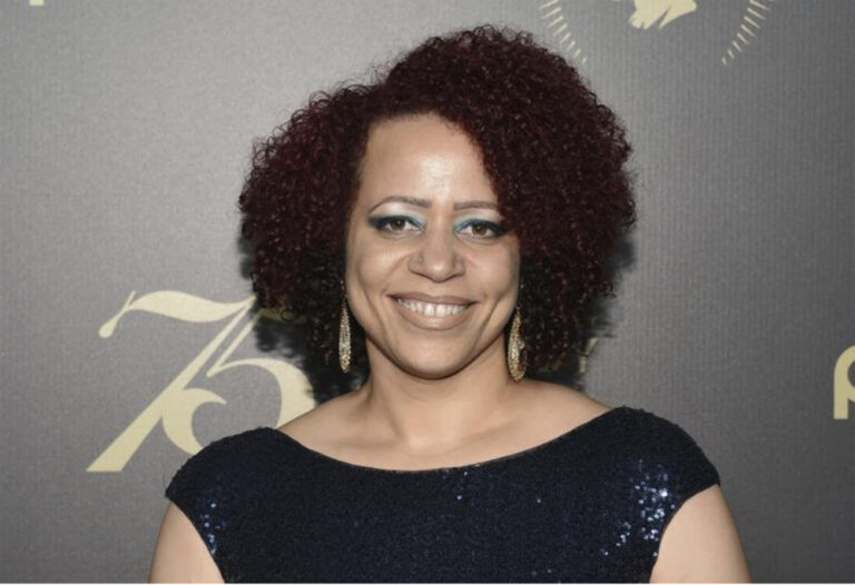 Donor’s Concerns Voiced Before Hannah-Jones’ Tenure Stalled