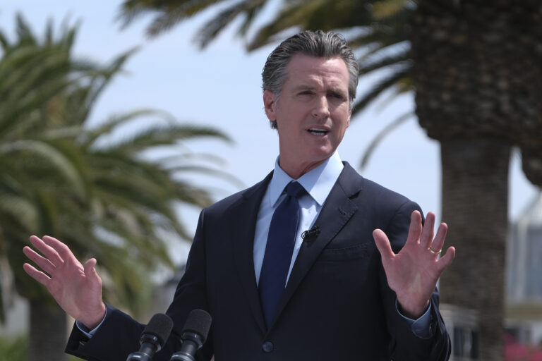 Governor Newsom Signs Rent Relief Program for Low-Income Tenants, Eviction Moratorium Extension & Additional Legislation