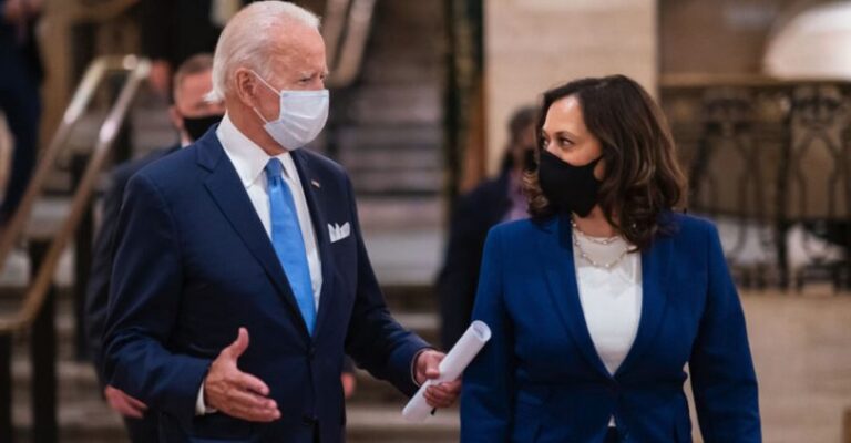 Biden-Harris Administration to Invest More Than $1.6 Billion to Support COVID-19 Testing and Mitigation in Vulnerable Communities