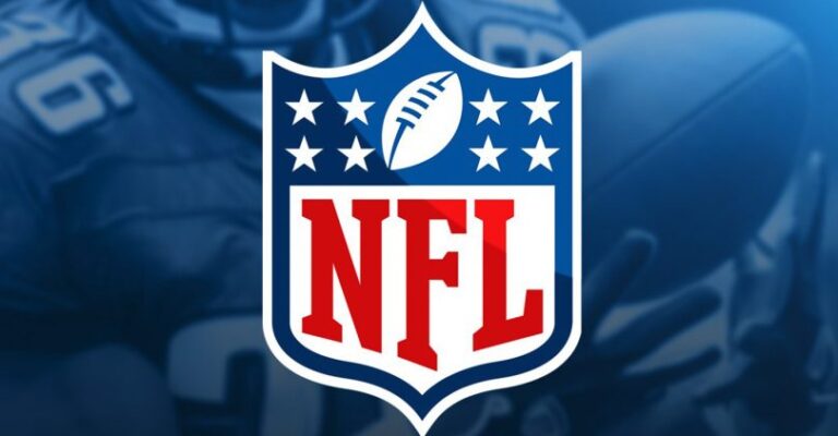 NFL Teams up with Legends for PSA Promoting FCC Emergency Broadband Benefit